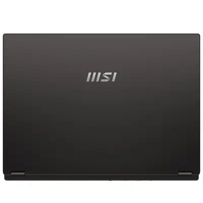 Achat MSI Commercial 14 H A13MG vPro-028FR sur hello RSE - visuel 5