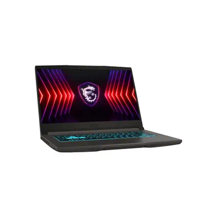 Vente MSI Thin 15 B12VE-1209FR MSI au meilleur prix - visuel 10