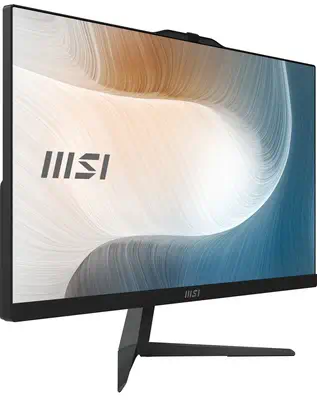 Vente MSI Modern AM242 12M-859FR MSI au meilleur prix - visuel 2