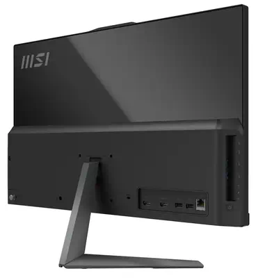 Achat MSI Modern AM242 12M-859FR sur hello RSE - visuel 7