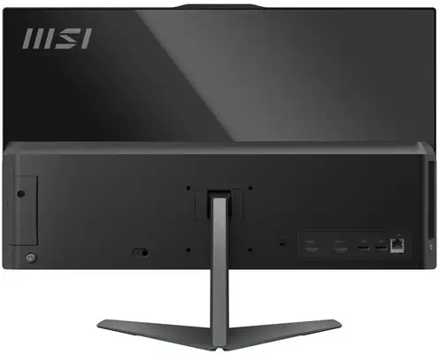 Achat MSI Modern AM242 12M-859FR sur hello RSE - visuel 3