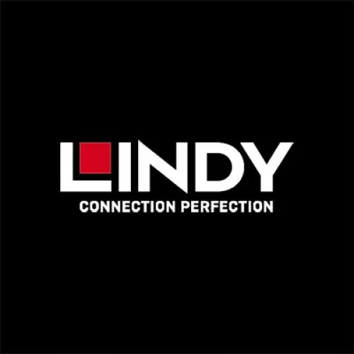 Revendeur officiel Lindy 43393