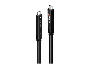 Câble Audio Lindy 43393 livraison rapide
