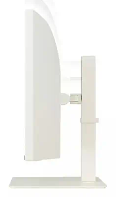 LG 38WR85QC-W écran plat de PC 96,5 cm (38") 3840 x 1600 pixels UltraWide Quad HD LCD Blanc - Ecran Ordinateur - visuel 7