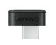 Vente Lenovo USB-C Unified Pairing Receiver Lenovo au meilleur prix - visuel 2