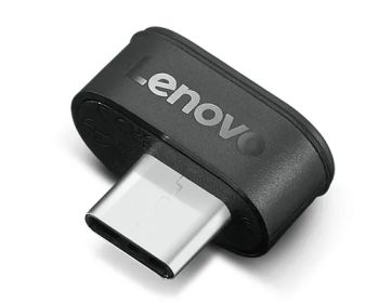 Achat Lenovo USB-C Unified Pairing Receiver - 0195892016861