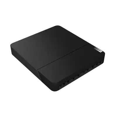 ThinkSmart Core for Microsoft Team Rooms - Lenovo - Visioconférence - visuel 9