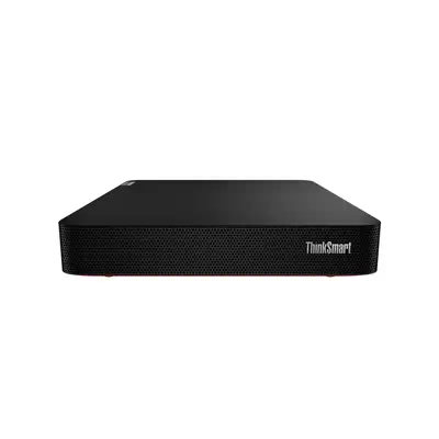 ThinkSmart Core for Microsoft Team Rooms - Lenovo - Visioconférence - visuel 8