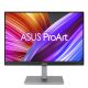 Achat ASUS ProArt PA248CNV sur hello RSE - visuel 1