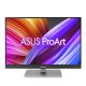 Vente ASUS ProArt PA248CNV ASUS au meilleur prix - visuel 2