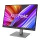 Vente ASUS ProArt PA248CNV ASUS au meilleur prix - visuel 4