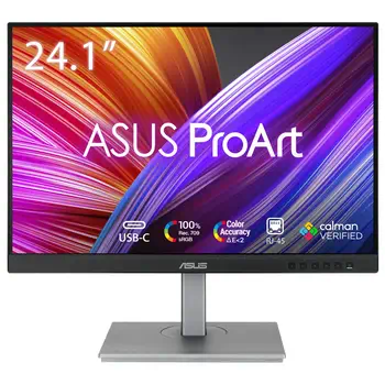 Livraison gratuite Ecran Ordinateur Asus 90LM05K1-B03370