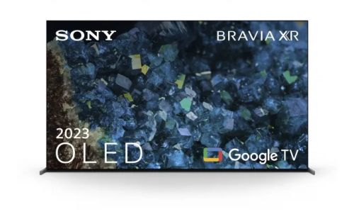 Achat Sony FWD-83A80L - 5013493461604