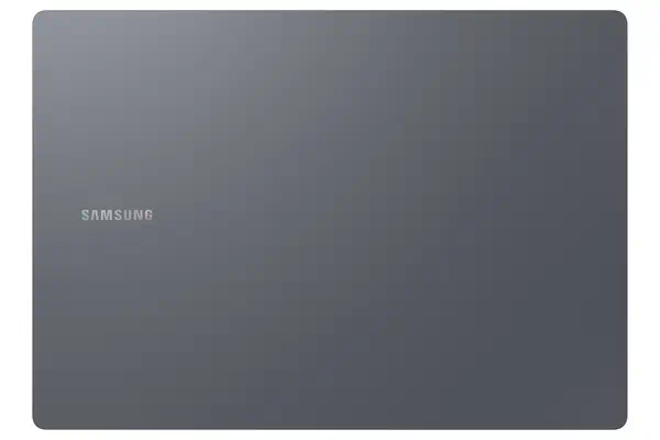 Achat Samsung Galaxy Book4 Pro (16", Core Ultra 7, sur hello RSE - visuel 7