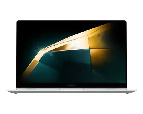 Samsung Galaxy Book4 360 (15.6", Core 7, 16Go) - PC Portable - visuel 2