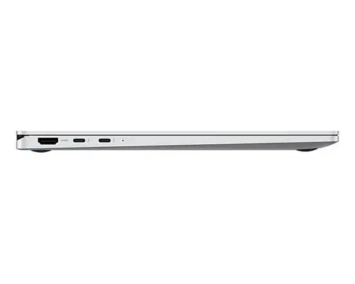 Samsung Galaxy Book4 360 (15.6", Core 7, 16Go) - PC Portable - visuel 7