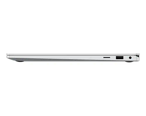 Samsung Galaxy Book4 360 (15.6", Core 7, 16Go) - PC Portable - visuel 8