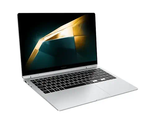 Samsung Galaxy Book4 360 (15.6", Core 7, 16Go) - PC Portable - visuel 4