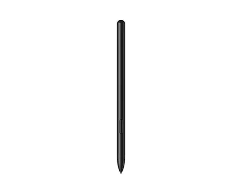 Samsung Galaxy Book4 360 (15.6&quot;, Core 7, 16Go) Samsung - visuel 1 - hello RSE - Un grand-angle pour vos grands projets.