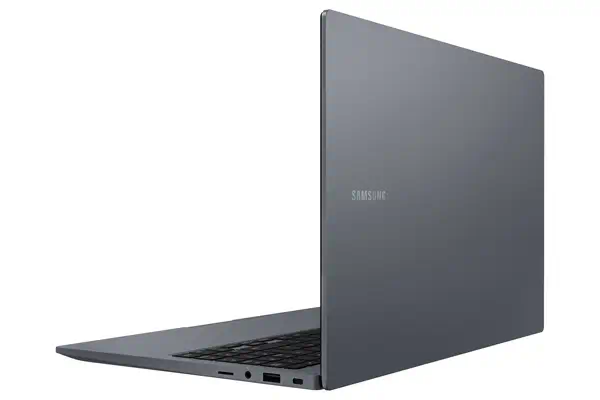 Achat Samsung Galaxy Book4 (15.6", Core 7, 16Go sur hello RSE - visuel 9