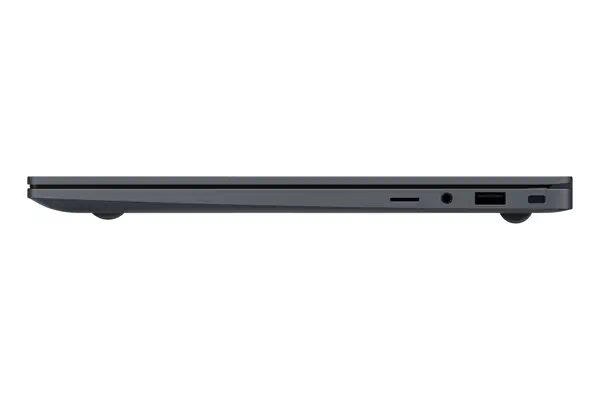 Samsung Galaxy Book4 (15.6", Core 5, 8Go) - PC Portable - visuel 6