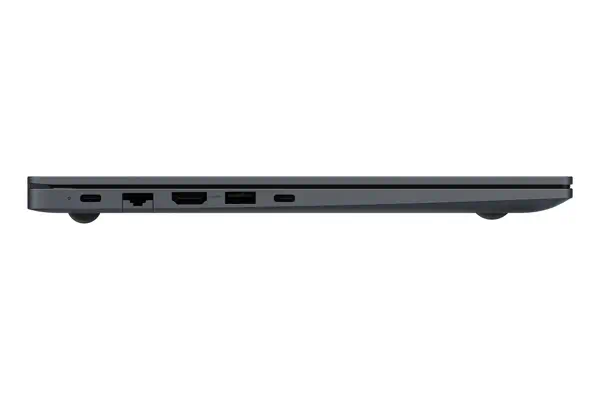 Samsung Galaxy Book4 (15.6", Core 5, 8Go) - PC Portable - visuel 5
