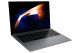 Vente Samsung Galaxy Book4 (15.6", Core 5, 8Go Samsung au meilleur prix - visuel 4