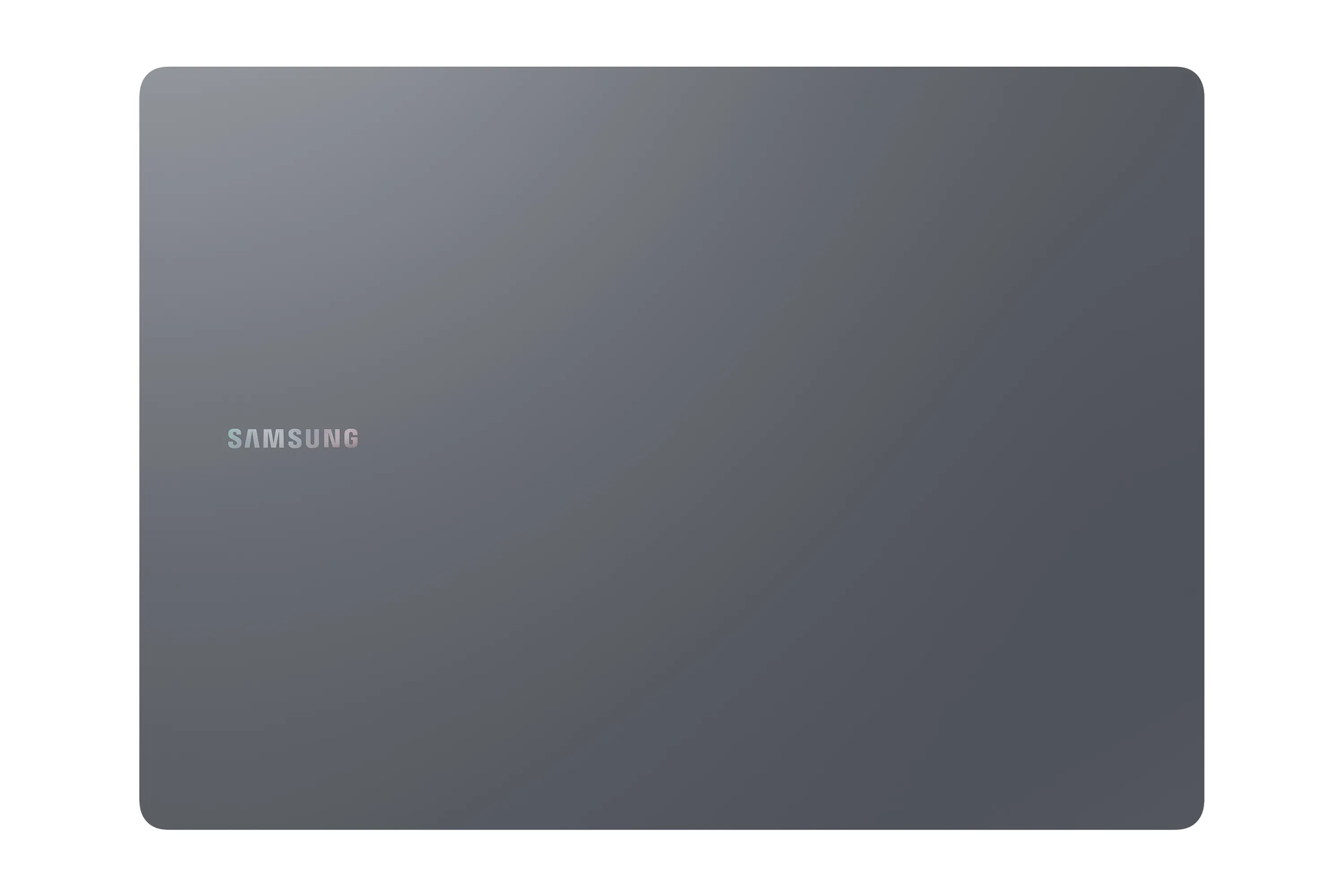 Achat Samsung Galaxy Book4 Pro (14", Core Ultra 7, sur hello RSE - visuel 7