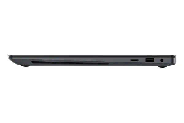 Samsung Galaxy Book4 Ultra (16", Core Ultra 9, Samsung - visuel 1 - hello RSE - Gardez la tête froide