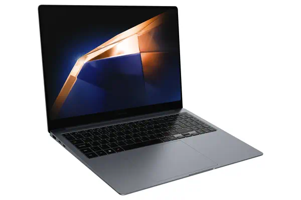 Samsung Galaxy Book4 Ultra (16", Core Ultra 9, Samsung - visuel 1 - hello RSE - Vos idées prennent vie au bout de vos doigts