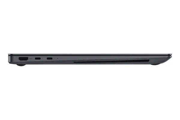 Samsung Galaxy Book4 Ultra (16", Core Ultra 9, Samsung - visuel 1 - hello RSE - De l'énergie pour toute la journée