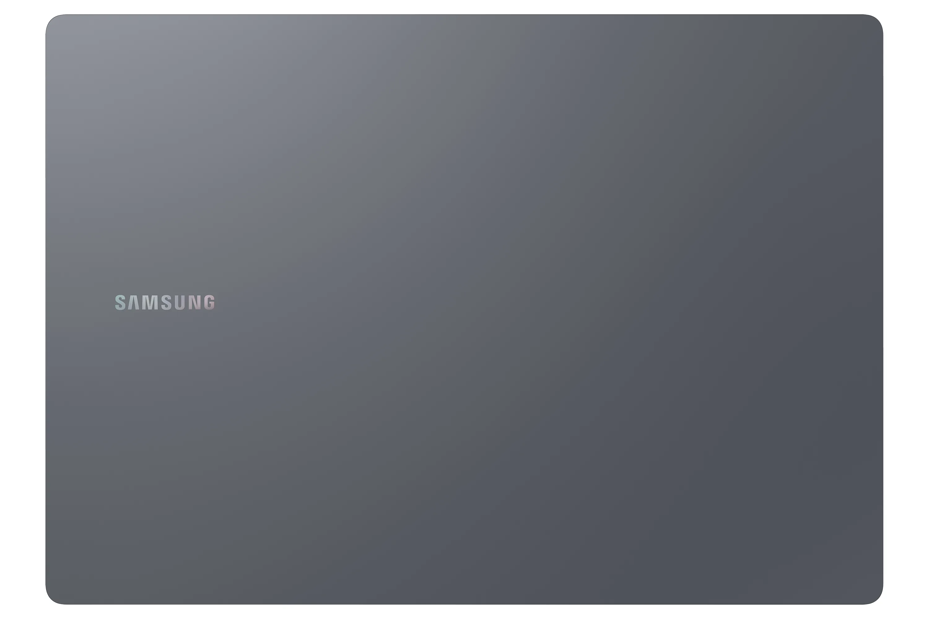 Vente Samsung Galaxy Book4 Ultra (16", Core Ultra 9, Samsung au meilleur prix - visuel 8