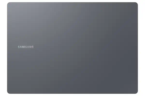 Samsung Galaxy Book4 Ultra (16", Core Ultra 9, Samsung - visuel 1 - hello RSE - Qui a dit que robuste ne voulait pas dire léger ?