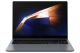 Achat Samsung Galaxy Book4 Ultra (16", Core Ultra 9, sur hello RSE - visuel 1