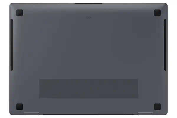 Galaxy Book4 Pro 360 (16", Intel Core Ultra Samsung - visuel 1 - hello RSE - Donnez vie à vos projets grâce à Samsung Studio