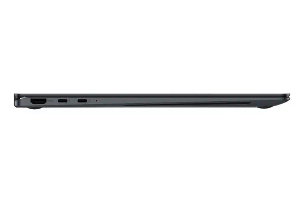Galaxy Book4 Pro 360 (16", Intel Core Ultra Samsung - visuel 1 - hello RSE - Utilisez votre téléphone comme une caméra connectée