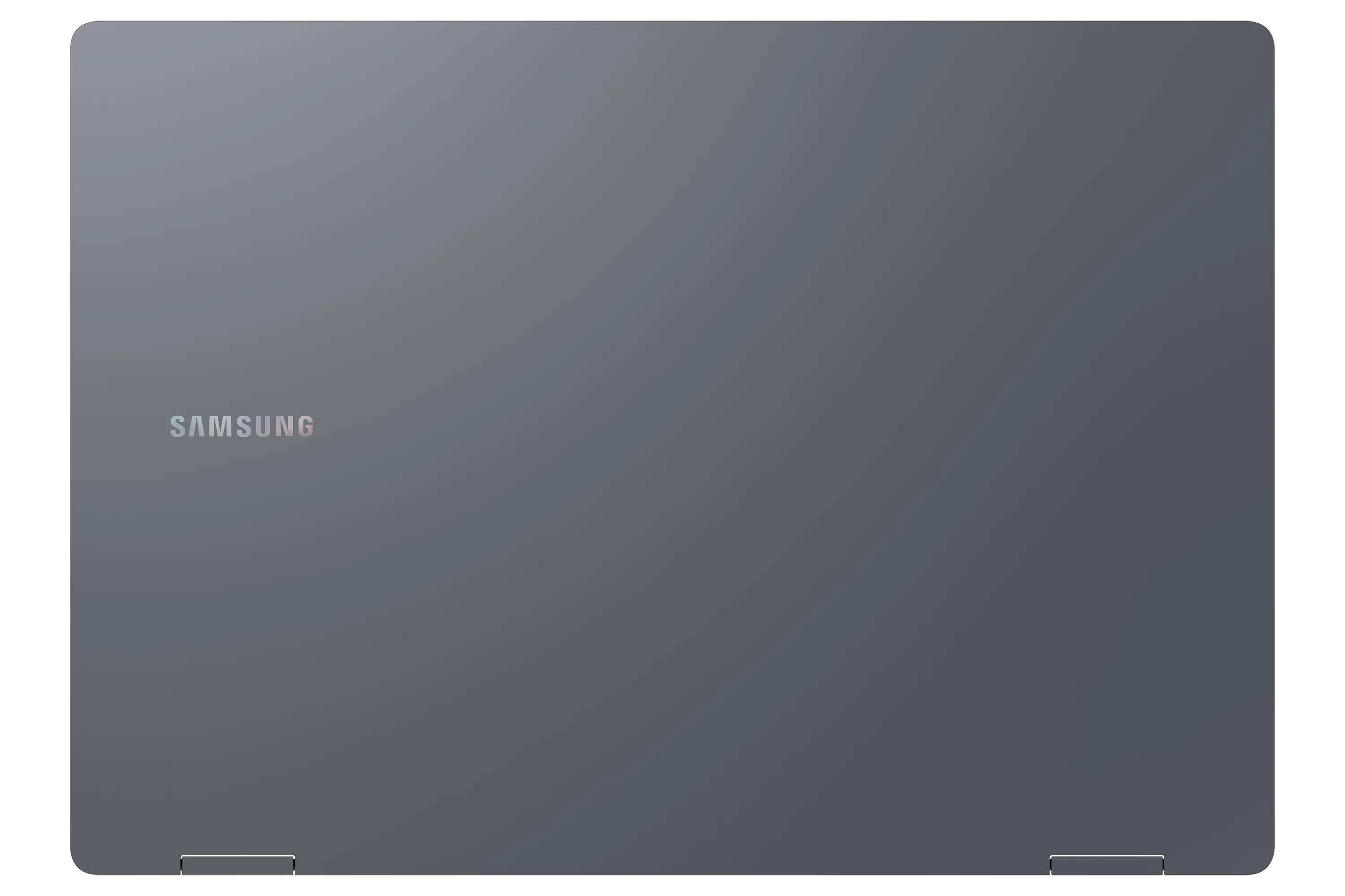 Achat Samsung Galaxy Book4 Pro 360 (16", Intel Core sur hello RSE - visuel 9
