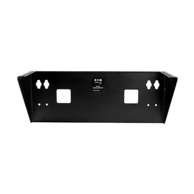 Tripp Lite SRWALLBRKT4U accessoire de racks Plaque de Tripp Lite - visuel 1 - hello RSE - Capacité de charge robuste