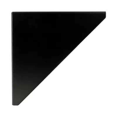 Tripp Lite SRWALLBRKT4U accessoire de racks Plaque de montage - Rack et Armoire - visuel 7