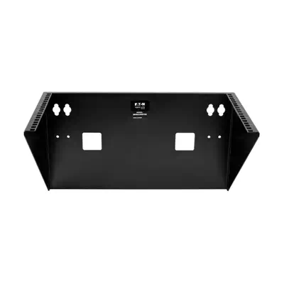 Tripp Lite SRWALLBRKT6U accessoire de racks Équerre de fixation - Rack et Armoire - visuel 7