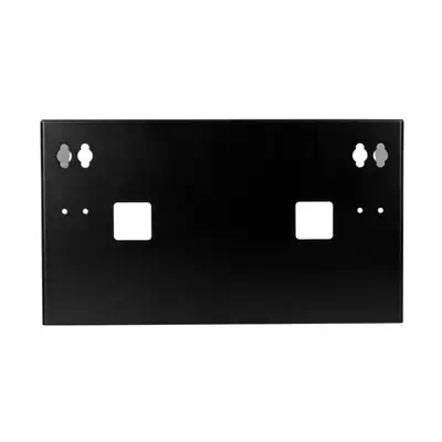 Tripp Lite SRWALLBRKT6U accessoire de racks Équerre de Tripp Lite - visuel 1 - hello RSE - Construction robuste