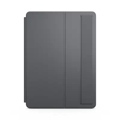 Lenovo ZG38C05461 étui pour tablette 27,9 cm (11") Lenovo - visuel 1 - hello RSE - Durabilité accrue