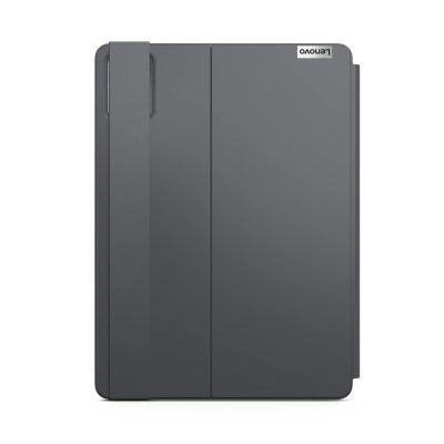 Vente LENOVO Tab M11 Folio Case Luna Grey-WW Lenovo au meilleur prix - visuel 2