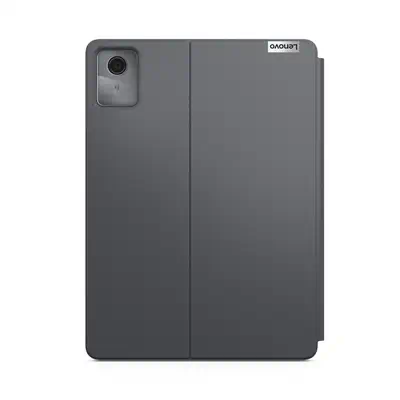 Lenovo ZG38C05461 étui pour tablette 27,9 cm (11") Folio Gris - Etui et Housse - visuel 3