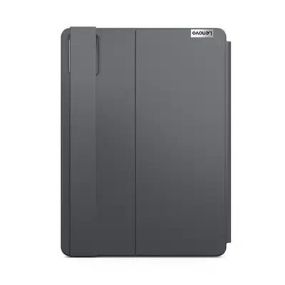 Lenovo ZG38C05461 étui pour tablette 27,9 cm (11") Folio Gris - Etui et Housse - visuel 4