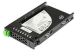 Achat FUJITSU SSD SAS 12GB/s 6.4To Mixed-use hot-plug 2.5p sur hello RSE - visuel 1