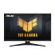 Achat ASUS TUF Gaming VG32AQA1A 31.5p Gaming Monitor VA sur hello RSE - visuel 1