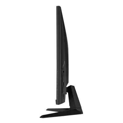 ASUS TUF Gaming VG32AQA1A écran plat de PC Asus - visuel 1 - hello RSE - Extreme Low Motion Blur (ELMB)