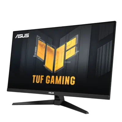 Achat ASUS TUF Gaming VG32AQA1A 31.5p Gaming Monitor VA sur hello RSE - visuel 3