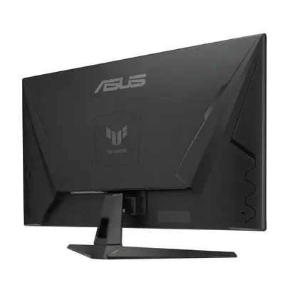 ASUS TUF Gaming VG32AQA1A écran plat de PC Asus - visuel 1 - hello RSE - Variable Overdrive